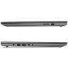 Ноутбук Lenovo V17 G4 IRU (83A2001URA) изображение 5