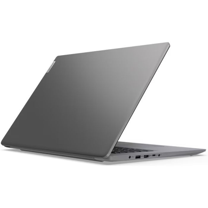 Ноутбук Lenovo V17 G4 IRU (83A2001URA) изображение 6