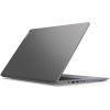 Ноутбук Lenovo V17 G4 IRU (83A2001URA) изображение 6