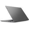 Ноутбук Lenovo V17 G4 IRU (83A2001URA) изображение 7