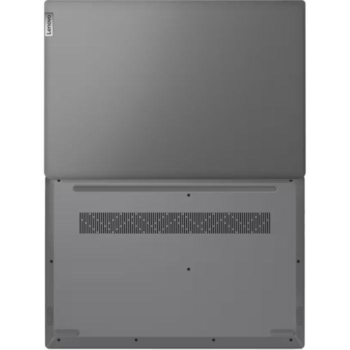 Ноутбук Lenovo V17 G4 IRU (83A2001URA) изображение 8