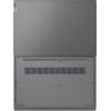 Ноутбук Lenovo V17 G4 IRU (83A2001URA) изображение 8