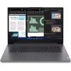Ноутбук Lenovo V17 G4 IRU (83A2001URA)