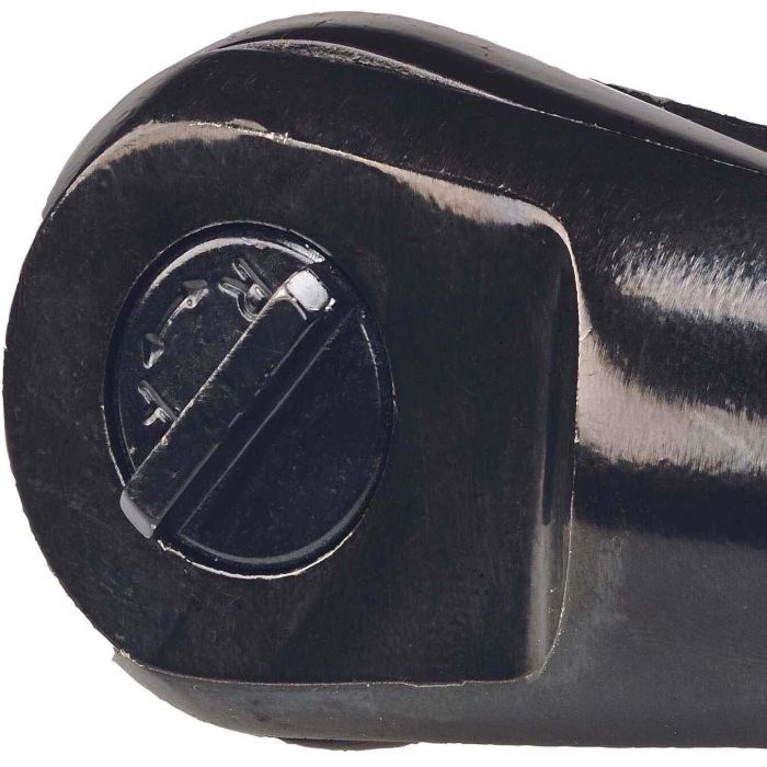 Гайковерт Einhell TC-PR 68, 6.3бар, 68Нм, 114л/хв, кейс (4139180) зображення 4
