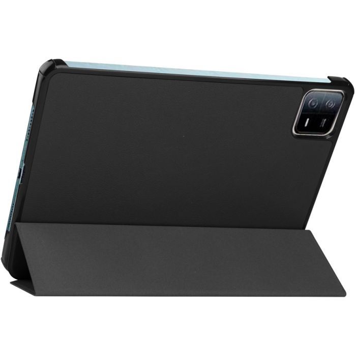 Чехол для планшета AirOn Premium Xiaomi Pad 6/6 Pro 11'' 2023 + Film (4822352781104) изображение 2