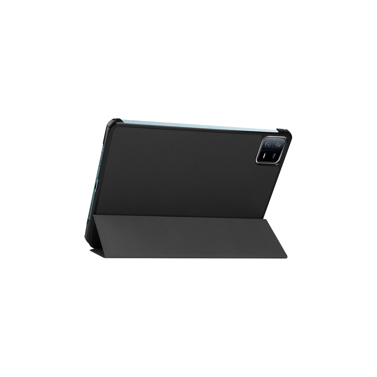 Чохол до планшета AirOn Premium Xiaomi Pad 6/6 Pro 11'' 2023 + Film (4822352781104) зображення 2