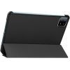 Чехол для планшета AirOn Premium Xiaomi Pad 6/6 Pro 11'' 2023 + Film (4822352781104) изображение 2