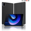 Чохол до планшета AirOn Premium Xiaomi Pad 6/6 Pro 11'' 2023 + Film (4822352781104) зображення 3