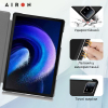 Чехол для планшета AirOn Premium Xiaomi Pad 6/6 Pro 11'' 2023 + Film (4822352781104) изображение 5