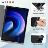 Чехол для планшета AirOn Premium Xiaomi Pad 6/6 Pro 11'' 2023 + Film (4822352781104) изображение 5