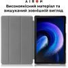 Чехол для планшета AirOn Premium Xiaomi Pad 6/6 Pro 11'' 2023 + Film (4822352781104) изображение 7