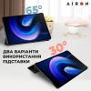 Чехол для планшета AirOn Premium Xiaomi Pad 6/6 Pro 11'' 2023 + Film (4822352781104) изображение 8