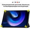 Чехол для планшета AirOn Premium Xiaomi Pad 6/6 Pro 11'' 2023 + Film (4822352781104) изображение 9
