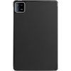 Чехол для планшета AirOn Premium Xiaomi Pad 6/6 Pro 11'' 2023 + Film (4822352781104)