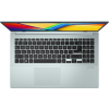 Ноутбук ASUS Vivobook Go 15 OLED E1504FA-L1047 (90NB0ZR3-M01RD0) зображення 4