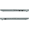 Ноутбук ASUS Vivobook Go 15 OLED E1504FA-L1047 (90NB0ZR3-M01RD0) изображение 5