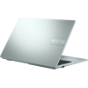 Ноутбук ASUS Vivobook Go 15 OLED E1504FA-L1047 (90NB0ZR3-M01RD0) изображение 6