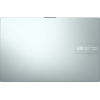 Ноутбук ASUS Vivobook Go 15 OLED E1504FA-L1047 (90NB0ZR3-M01RD0) изображение 7