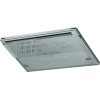 Ноутбук ASUS Vivobook Go 15 OLED E1504FA-L1047 (90NB0ZR3-M01RD0) зображення 8