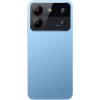 Мобильный телефон ZTE Blade A54 4/128GB Blue (1011467) изображение 6