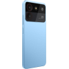 Мобильный телефон ZTE Blade A54 4/128GB Blue (1011467) изображение 7