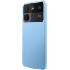 Мобильный телефон ZTE Blade A54 4/128GB Blue (1011467) изображение 8
