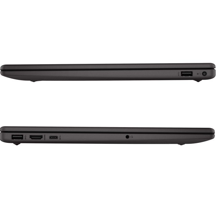 Ноутбук HP 255 G10 (8X916ES) зображення 4