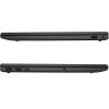 Ноутбук HP 255 G10 (8X916ES) зображення 4