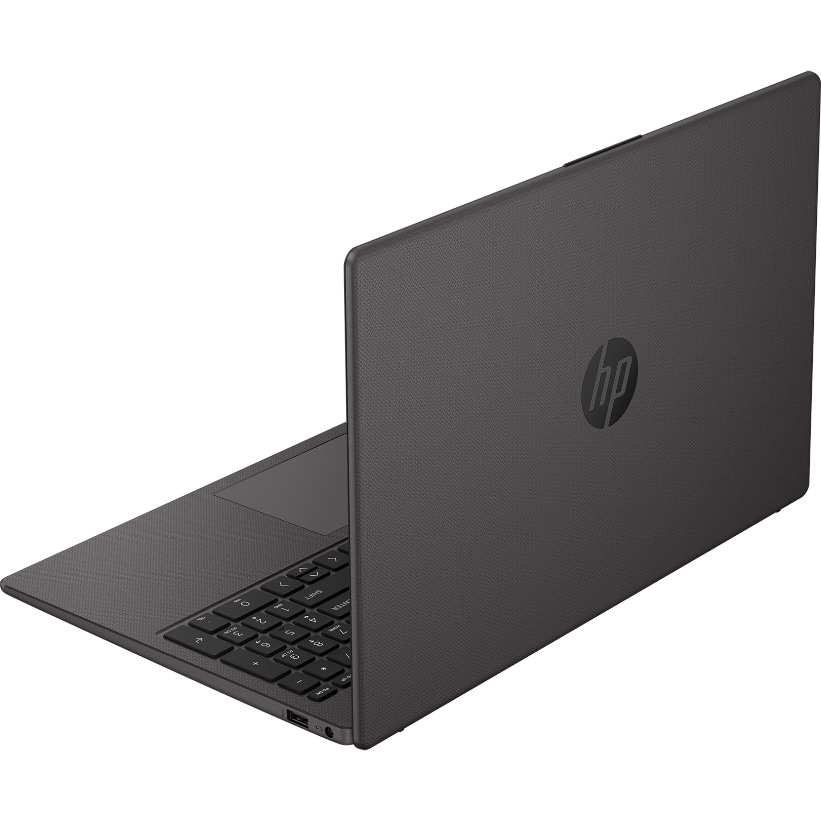 Ноутбук HP 255 G10 (8X916ES) изображение 5
