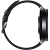 Смарт-годинник Xiaomi Watch 2 Pro Bluetooth Black Case with Black Fluororubber Str (1006732) зображення 4