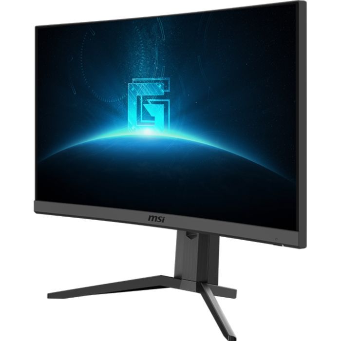 Монітор MSI G24C6P-E2 зображення 2