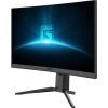 Монітор MSI G24C6P-E2 зображення 2