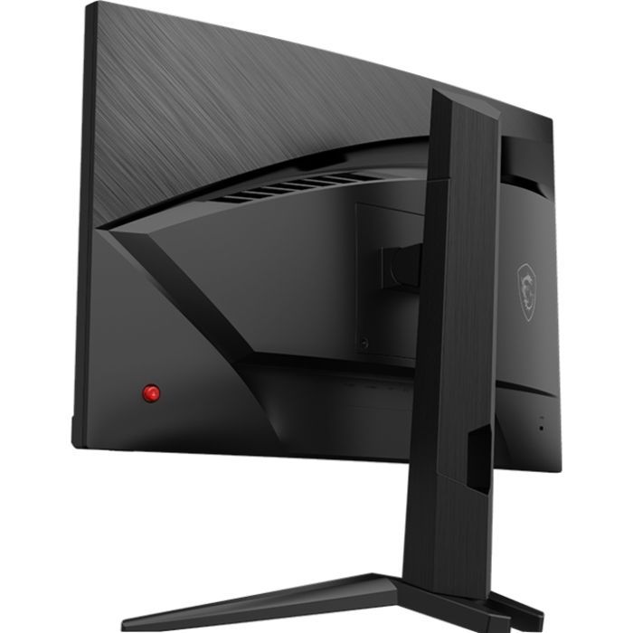 Монітор MSI G24C6P-E2 зображення 3