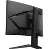 Монітор MSI G24C6P-E2 зображення 3