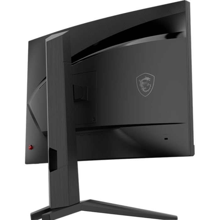 Монітор MSI G24C6P-E2 зображення 4