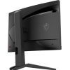 Монітор MSI G24C6P-E2 зображення 4