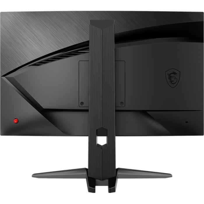 Монітор MSI G24C6P-E2 зображення 5