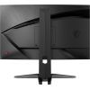 Монітор MSI G24C6P-E2 зображення 5