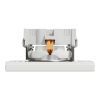Розетка Schneider Electric ASFORA зі штор. біла (EPH2900221) изображение 5