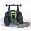 Спецтехника Bruder Трактор Claas Nectis 267F (02110) изображение 6