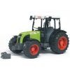 Спецтехника Bruder Трактор Claas Nectis 267F (02110) изображение 8