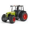 Спецтехника Bruder Трактор Claas Nectis 267F (02110)