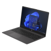 Ноутбук HP 250 G10 (815Z9EA) изображение 3