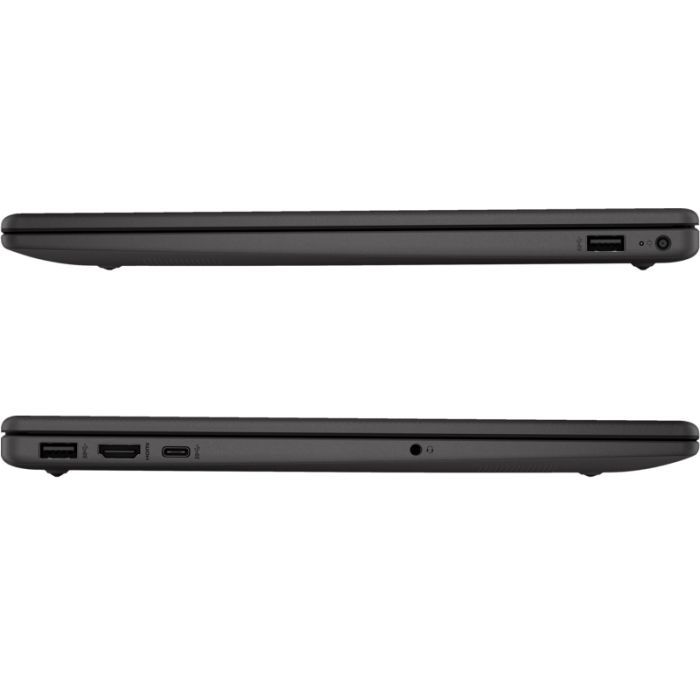 Ноутбук HP 250 G10 (815Z9EA) изображение 4