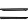 Ноутбук HP 250 G10 (815Z9EA) изображение 4