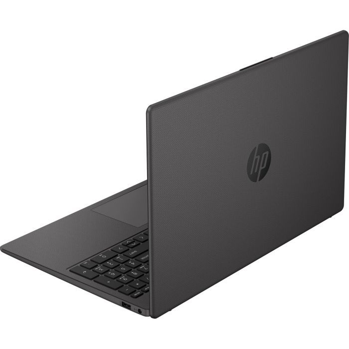 Ноутбук HP 250 G10 (815Z9EA) изображение 6 Ноутбук HP 250 G10 (815Z9EA) изображение 6