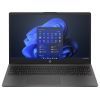 Ноутбук HP 250 G10 (815Z9EA)