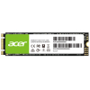 Накопитель SSD M.2 2280 500GB FA200 Acer (BL.9BWWA.123) изображение 2