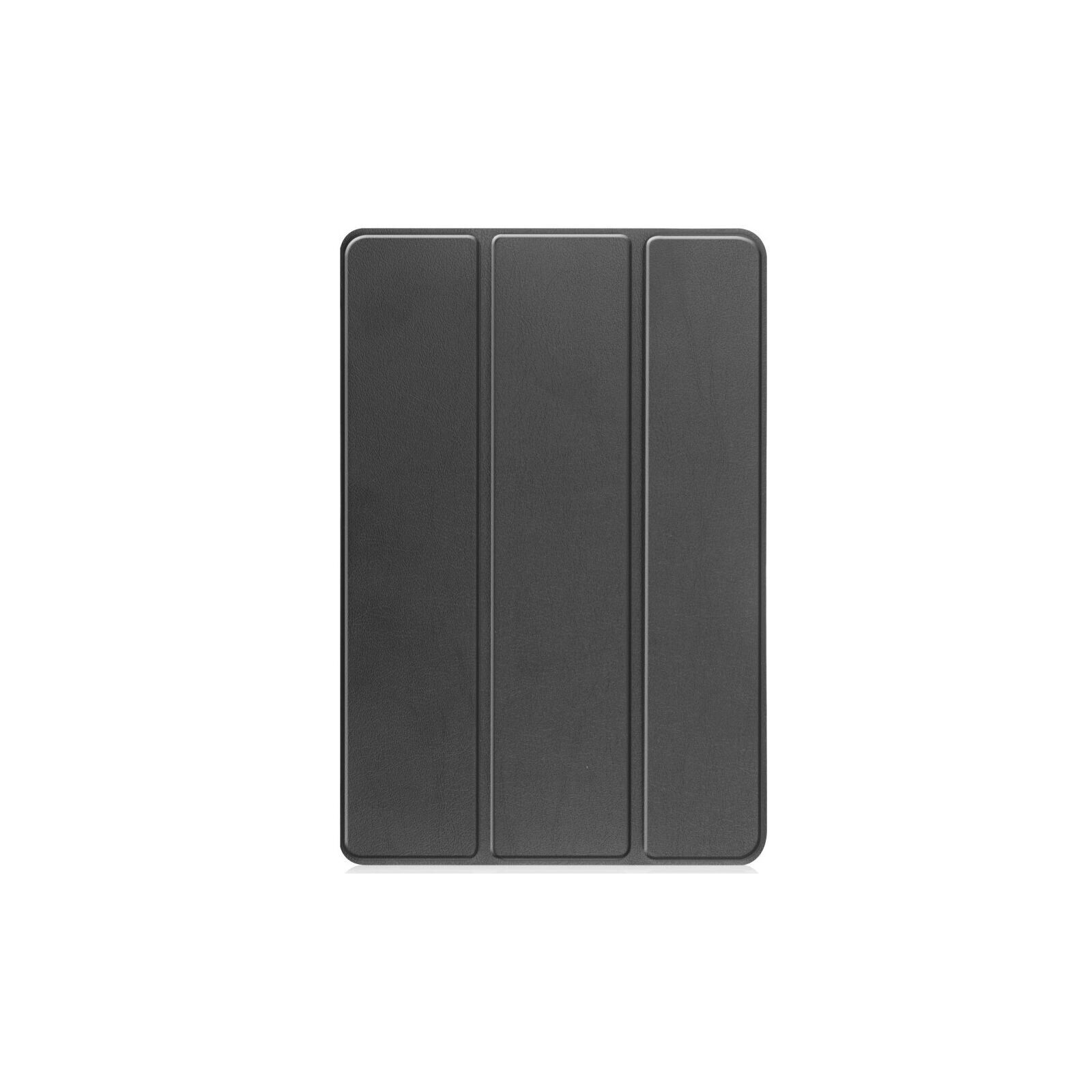 Чохол до планшета BeCover Smart Case Oscal Pad 10 (10.1") Black (709889) зображення 2