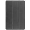 Чохол до планшета BeCover Smart Case Oscal Pad 10 (10.1") Black (709889) зображення 2